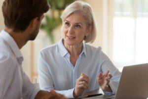 What mentoring taught me about business that school couldn’t