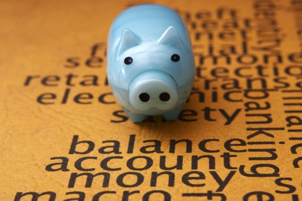 buy to let limited companies increase