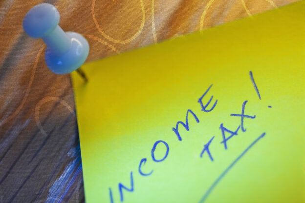 track my tax refund 2025
