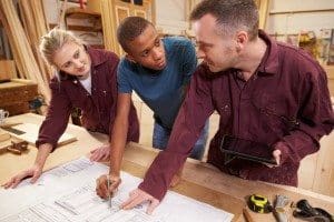 Youth unemployment hits 11-year high as rate cut expectations build