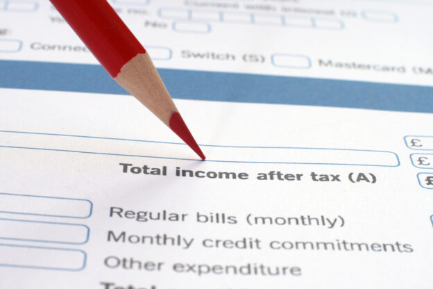 Tax After Bereavement: Dealing With a Deceased Person’s Tax Affairs